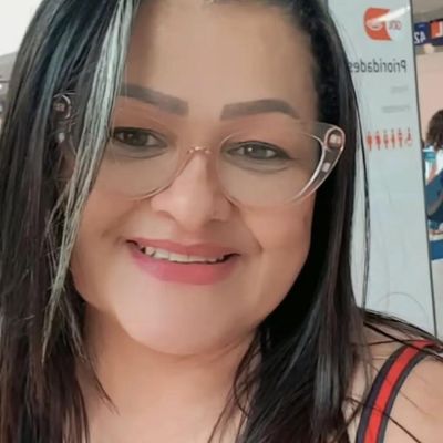 Jacqueline, 51