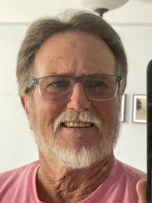Warren, 76