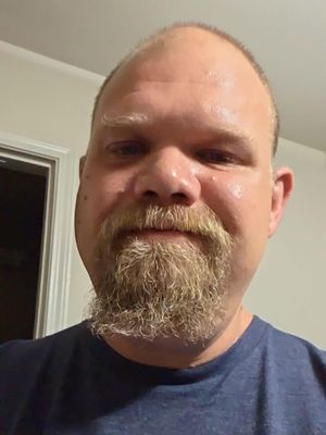 Jason, 46