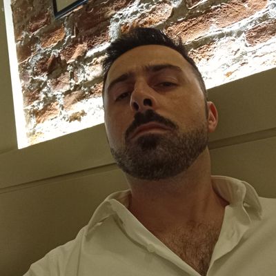 Giacomo, 40