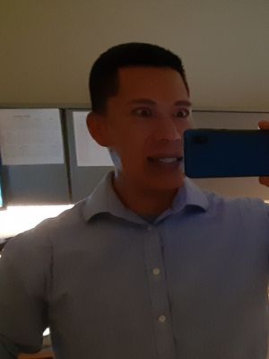 Antonio, 46