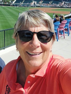 Anne, 67