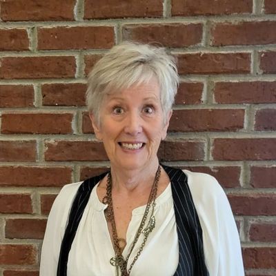 Anne, 78