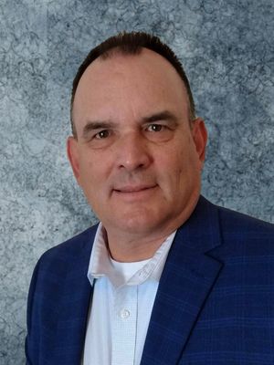 Scott, 62