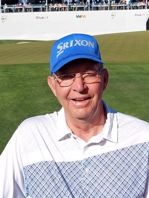 Allen, 70