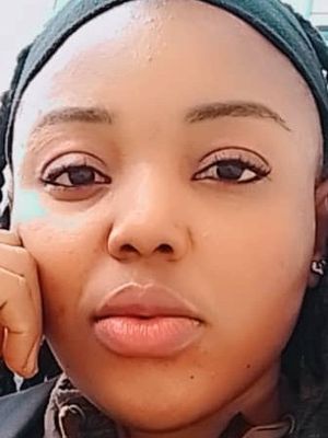 Benedicta, 33