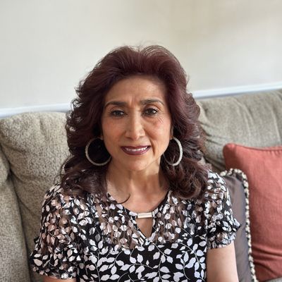 Liliana, 64