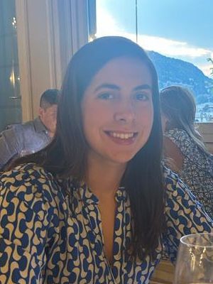 Victoria, 26