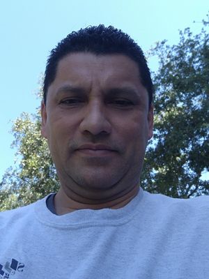 Jose, 56