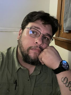 Leobardo, 39