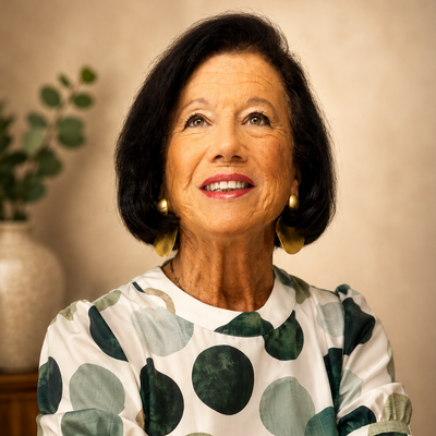 Ethel, 71