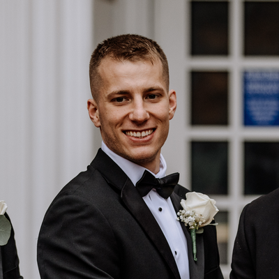 Luke, 26