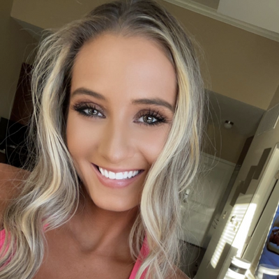 Jackie, 29