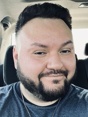 Sidney, 29