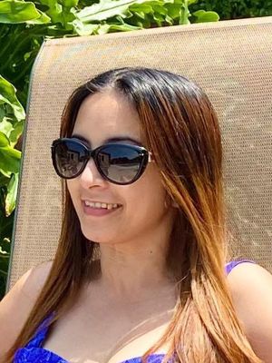Ida, 47