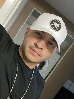 Ricardo, 35