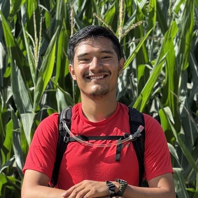 Antonio, 28