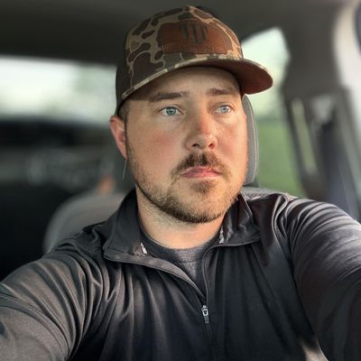 Taylor, 30