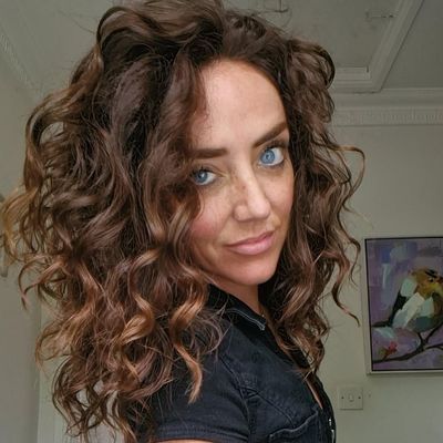 Jade, 38