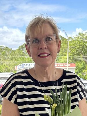 Lorraine, 65