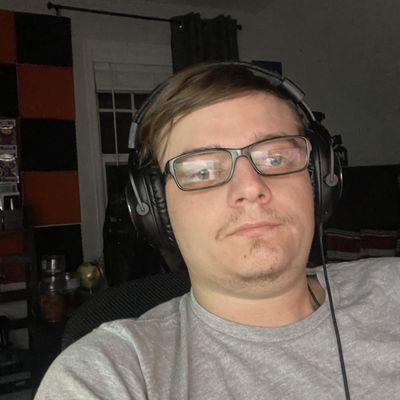 Jeffrey, 26