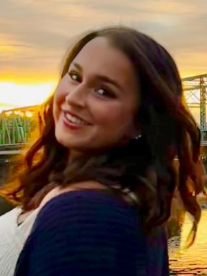 Avonlea, 23