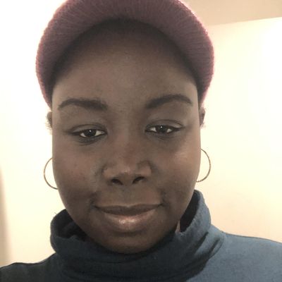 Eugenia, 40