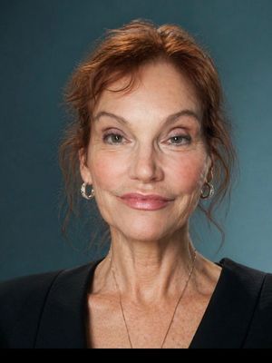 Mar, 63