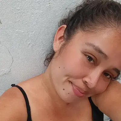 Areli, 28