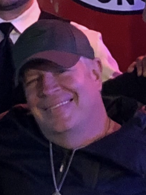 Shannon, 53