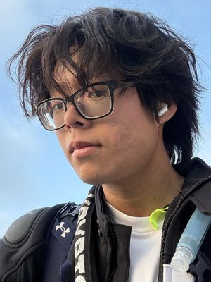 Matthew, 19