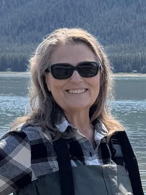 Barbara, 68