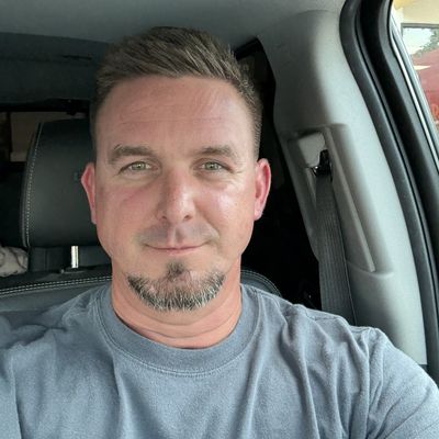 Jake, 39