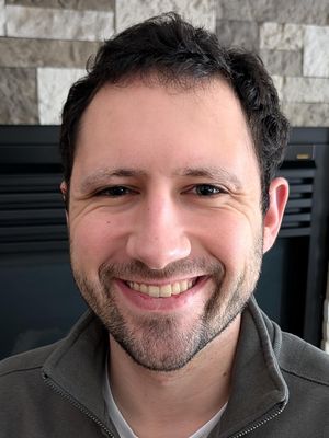 Adam, 27
