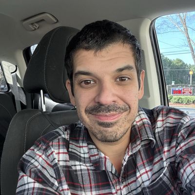 Steven, 39