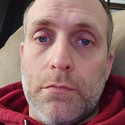 Anthony, 44