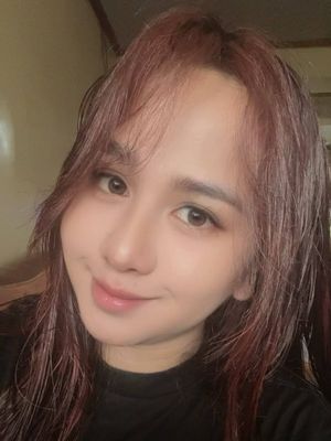 Issa, 21