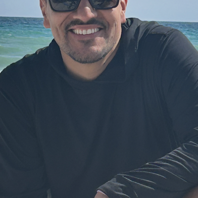 Mario, 39