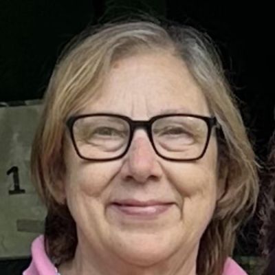 Patricia, 69