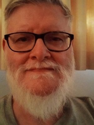 Chris, 68