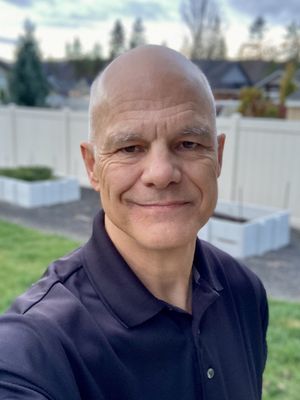 Tim, 66