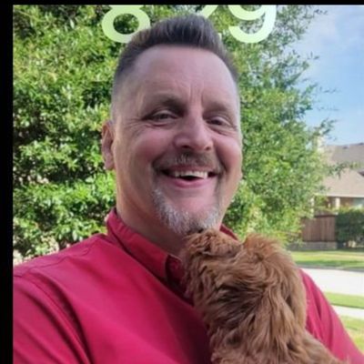 Doug, 59