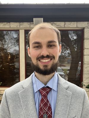 Matthew, 26