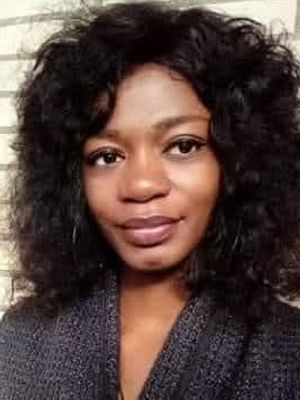 Christiane, 42