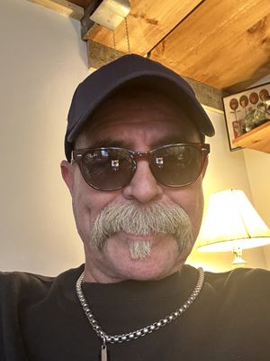 Jesus, 64
