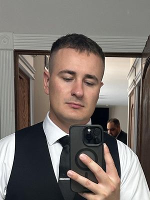 Ryan, 27