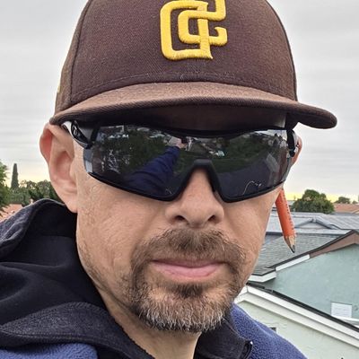Arturo, 45