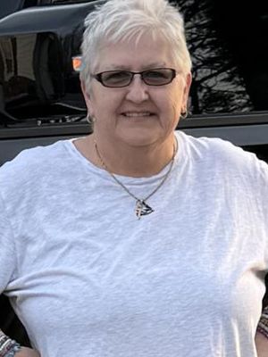 Karen, 66