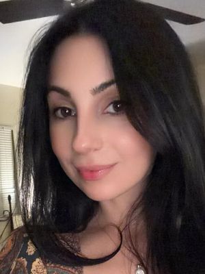 Guadalupe, 31