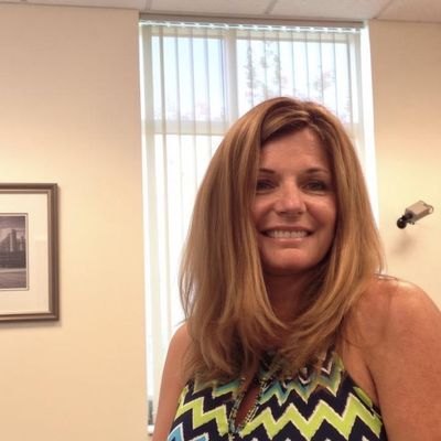 Vic, 56